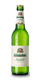 Tyroler Zwickl
