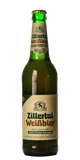 Weißbier Hell