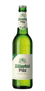 Zillertal Pils