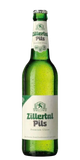 Zillertal Pils