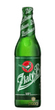 Zlatý Bažant 10°