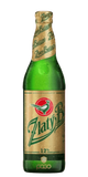 Zlatý Bažant 12°
