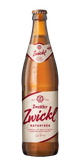 Zwettler Zwickl